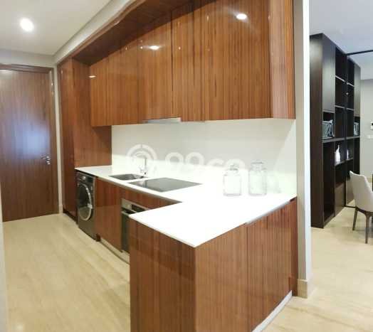 Disewakan Apartemen Ekonomis 2 BR di Setiabudi Jakarta Selatan Disewakan Apartemen Ekonomis 2 BR di Setiabudi Jakarta Selatan