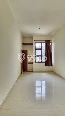 Dijual Rumah Premium dengan Fasilitas Sekitar Komplit di Tangerang, Tangerang Dijual Rumah Premium dengan Fasilitas Sekitar Komplit di Tangerang, Tangerang