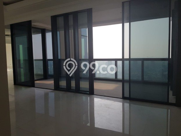 Hunian Strategis 730m2 di Setiabudi Jakarta Selatan 4 KT Hunian Strategis 730m2 di Setiabudi Jakarta Selatan 4 KT