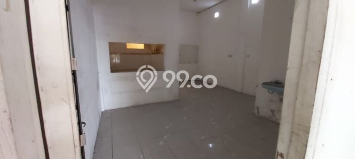 Ruko Usaha Dijual di Wiyung Surabaya LT 115m2 & LB 200m2 Ruko Usaha Dijual di Wiyung Surabaya LT 115m2 & LB 200m2