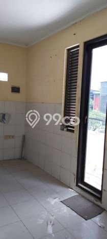 Ruko Usaha Dijual di Wiyung Surabaya LT 115m2 & LB 200m2 Ruko Usaha Dijual di Wiyung Surabaya LT 115m2 & LB 200m2