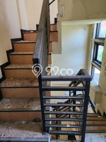 Rumah Kost untuk Dijual di kebraon Punya 11 Kamar Rumah Kost untuk Dijual di kebraon Punya 11 Kamar