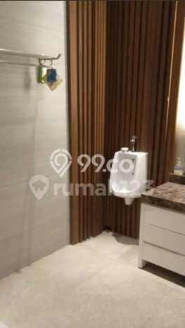 Ruko Dijual Lokasi Stratagis di Wiyung Surabaya Cocok untuk Bisnis Ruko Dijual Lokasi Stratagis di Wiyung Surabaya Cocok untuk Bisnis