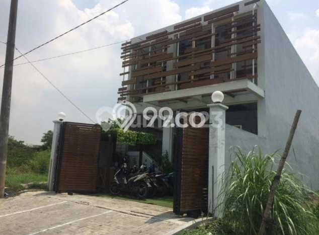 Ruko Dijual Lokasi Stratagis di Wiyung Surabaya Cocok untuk Bisnis Ruko Dijual Lokasi Stratagis di Wiyung Surabaya Cocok untuk Bisnis