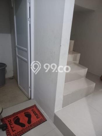 Kos-kosan Dijual di Tambak, Gresik dengan 13 Kamar Tidur, 6 Kamar Mandi Kos-kosan Dijual di Tambak, Gresik dengan 13 Kamar Tidur, 6 Kamar Mandi