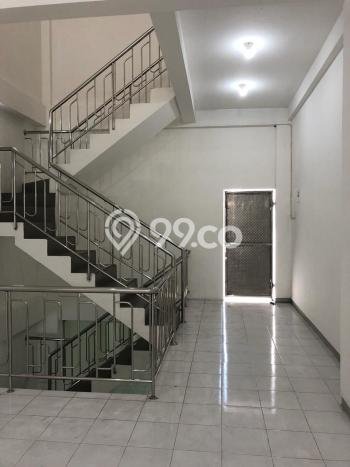 Ruko Dijual di Surabaya LT 540m2 & LB 540m2 Lokasi Terbaik! Ruko Dijual di Surabaya LT 540m2 & LB 540m2 Lokasi Terbaik!