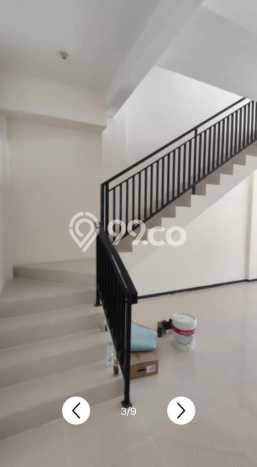 Unit Ruko Dijual di Wiyung Surabaya Luas Tanah 71m2, Luas Bangunan 284m2 Unit Ruko Dijual di Wiyung Surabaya Luas Tanah 71m2, Luas Bangunan 284m2