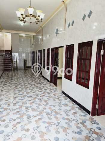 Rumah Kost Dijual di Rungkut, Surabaya, 6 KT, 6 KM, Bangunan 180m2 Rumah Kost Dijual di Rungkut, Surabaya, 6 KT, 6 KM, Bangunan 180m2