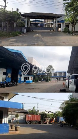 Paling Diincar! Pabrik Dijual di Gresik Kota Harga Kompetitif Paling Diincar! Pabrik Dijual di Gresik Kota Harga Kompetitif
