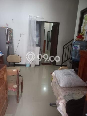 Kos-kosan Dijual di Tambak, Gresik dengan 13 Kamar Tidur, 6 Kamar Mandi Kos-kosan Dijual di Tambak, Gresik dengan 13 Kamar Tidur, 6 Kamar Mandi