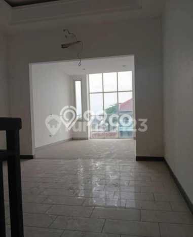 Untuk Dijual! Ruko di Kutisari Surabaya LT 100m2 / LB 240m2 Kawasan Bisnis Untuk Dijual! Ruko di Kutisari Surabaya LT 100m2 / LB 240m2 Kawasan Bisnis