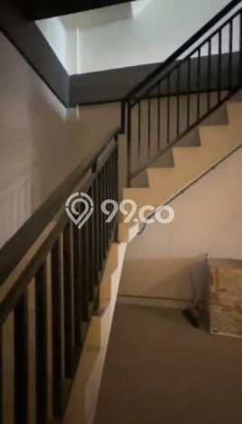 Ruko Dijual Lokasi Stratagis di Wiyung Surabaya Cocok untuk Investasi Ruko Dijual Lokasi Stratagis di Wiyung Surabaya Cocok untuk Investasi