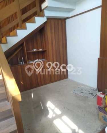 Ruko Dijual Lokasi Stratagis di Wiyung Surabaya Cocok untuk Bisnis Ruko Dijual Lokasi Stratagis di Wiyung Surabaya Cocok untuk Bisnis