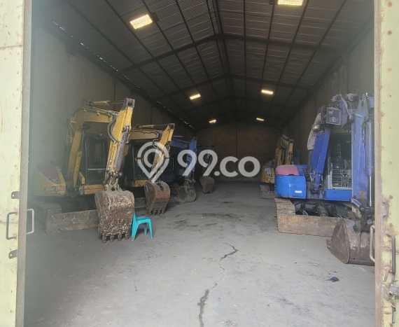 Gudang Dijual Lokasi Stratagis di Benowo Surabaya Cocok untuk Bisnis Gudang Dijual Lokasi Stratagis di Benowo Surabaya Cocok untuk Bisnis