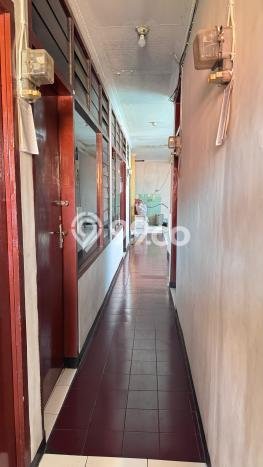 Dijual Segera Kost 30 Kamar, 10 Kamar Mandi di Tenggilis Mejoyo, Surabaya, Luas 700m2 Dijual Segera Kost 30 Kamar, 10 Kamar Mandi di Tenggilis Mejoyo, Surabaya, Luas 700m2