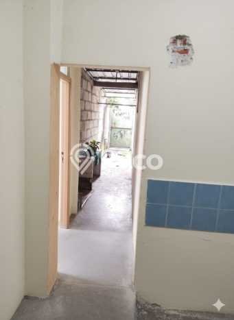 Ruko Dijual di Wiyung LT 144m2, LB 200m2 Solusi Investasi Cerdas Ruko Dijual di Wiyung LT 144m2, LB 200m2 Solusi Investasi Cerdas