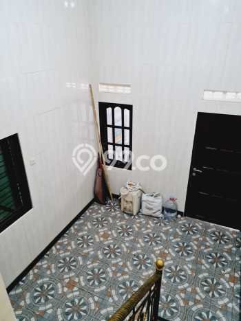 Rumah Kost Dijual di Rungkut, Surabaya, 6 KT, 6 KM, Bangunan 180m2 Rumah Kost Dijual di Rungkut, Surabaya, 6 KT, 6 KM, Bangunan 180m2