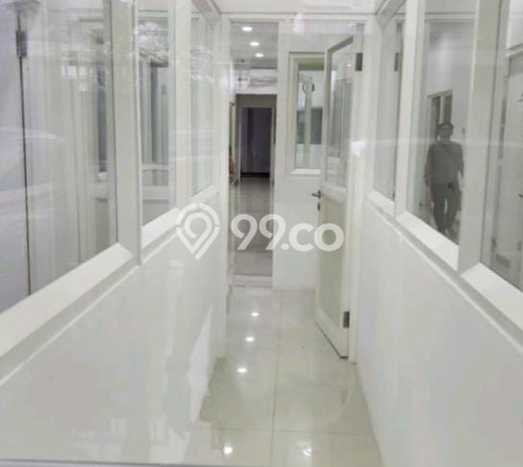 Unit Pabrik Dijual di Rungkut Surabaya Luas Bangunan 350m2 Unit Pabrik Dijual di Rungkut Surabaya Luas Bangunan 350m2