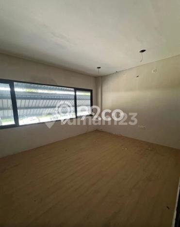 Paling Diincar! Ruko Dijual di Graha Harga Kompetitif Paling Diincar! Ruko Dijual di Graha Harga Kompetitif