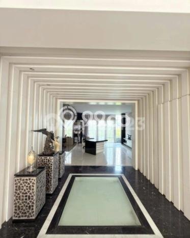 Unit Ruko Dijual di Surabaya LT 216m2 & LB 396m2 Unit Ruko Dijual di Surabaya LT 216m2 & LB 396m2