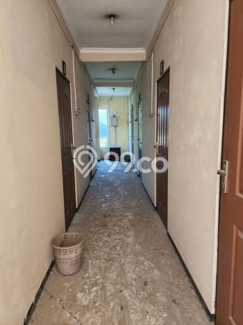 Rumah Kost untuk Dijual di kebraon Punya 11 Kamar Rumah Kost untuk Dijual di kebraon Punya 11 Kamar