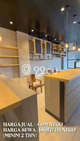 Ruko Dijual Lokasi Stratagis di Wiyung Surabaya Cocok untuk Investasi Ruko Dijual Lokasi Stratagis di Wiyung Surabaya Cocok untuk Investasi