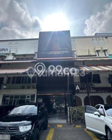 Paling Diincar! Ruko Dijual di Graha Harga Kompetitif Paling Diincar! Ruko Dijual di Graha Harga Kompetitif