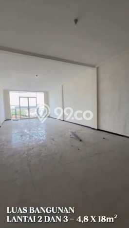 Ruko Dijual Lokasi Stratagis di Wiyung Surabaya Cocok untuk Investasi Ruko Dijual Lokasi Stratagis di Wiyung Surabaya Cocok untuk Investasi