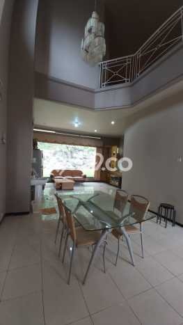 KESEMPATAN EMAS! Vila di Trawas, Ukuran 1124m2m², Area Potensial dengan prospek naik KESEMPATAN EMAS! Vila di Trawas, Ukuran 1124m2m², Area Potensial dengan prospek naik