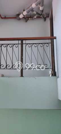 Unit Ruko Dijual di Surabaya LT 58m2 & LB 186m2 Unit Ruko Dijual di Surabaya LT 58m2 & LB 186m2