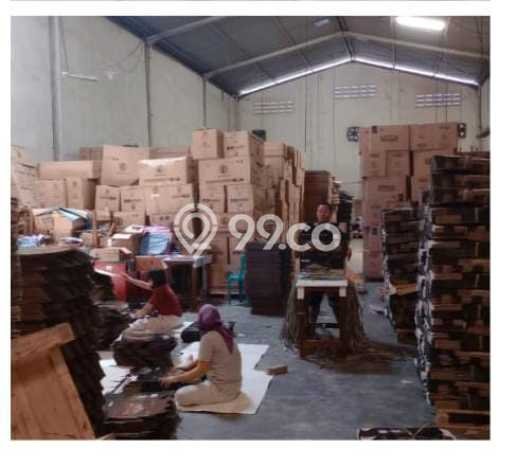 Gudang Bagus Dijual di Rungkut Industri Surabaya Strategis Cocok untuk Kembangkan Bisnis Gudang Bagus Dijual di Rungkut Industri Surabaya Strategis Cocok untuk Kembangkan Bisnis