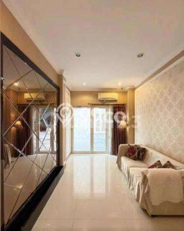 Unit Ruko Dijual di Surabaya LT 216m2 & LB 396m2 Unit Ruko Dijual di Surabaya LT 216m2 & LB 396m2