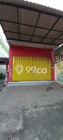 Ruko Usaha Dijual di Wiyung Surabaya LT 115m2 & LB 200m2 Ruko Usaha Dijual di Wiyung Surabaya LT 115m2 & LB 200m2