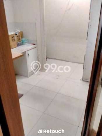 Untuk Dijual! Ruko di Lidah Kulon Surabaya LT 107m2 / LB 193m2 Kawasan Bisnis Untuk Dijual! Ruko di Lidah Kulon Surabaya LT 107m2 / LB 193m2 Kawasan Bisnis