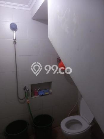 Kos-kosan Dijual di Tambak, Gresik dengan 13 Kamar Tidur, 6 Kamar Mandi Kos-kosan Dijual di Tambak, Gresik dengan 13 Kamar Tidur, 6 Kamar Mandi