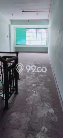 Unit Ruko Dijual di Surabaya LT 58m2 & LB 186m2 Unit Ruko Dijual di Surabaya LT 58m2 & LB 186m2