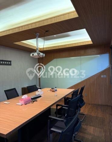 Ruko Paling Dicari LB 400m2 Dijual di Dukuh Pakis Ruko Paling Dicari LB 400m2 Dijual di Dukuh Pakis