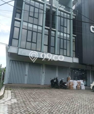Ruko Dijual Lokasi Stratagis di Wiyung Surabaya Cocok untuk Bisnis Ruko Dijual Lokasi Stratagis di Wiyung Surabaya Cocok untuk Bisnis