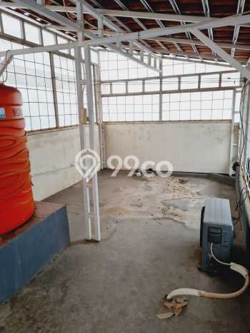 Rumah Kost Dijual di Rungkut, Surabaya, 6 KT, 6 KM, Bangunan 180m2 Rumah Kost Dijual di Rungkut, Surabaya, 6 KT, 6 KM, Bangunan 180m2