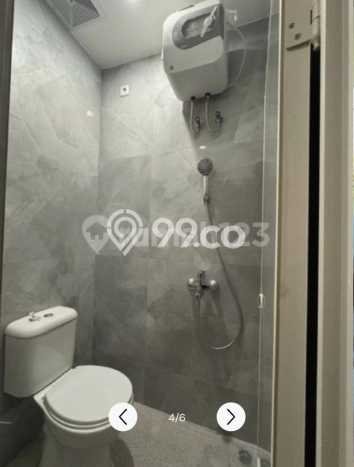 Siap Kost Kawasan Lidah Wetan, Luas 96m2m², Lingkungan Nyaman Siap Kost Kawasan Lidah Wetan, Luas 96m2m², Lingkungan Nyaman
