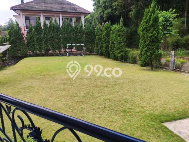 KESEMPATAN EMAS! Vila di Trawas, Ukuran 1124m2m², Area Potensial dengan prospek naik KESEMPATAN EMAS! Vila di Trawas, Ukuran 1124m2m², Area Potensial dengan prospek naik