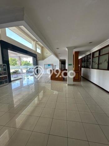 FOR SALE! Pabrik di Bangil Pasuruan, LT 50125m2, LB 12527m2 FOR SALE! Pabrik di Bangil Pasuruan, LT 50125m2, LB 12527m2