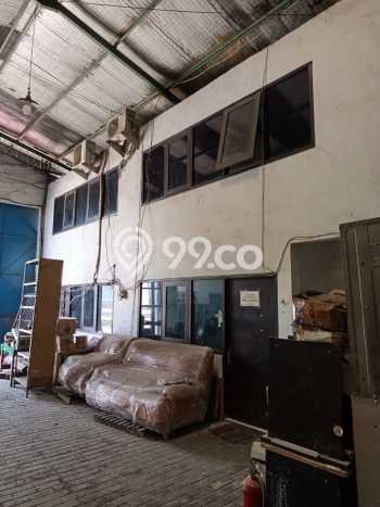 Paling Diincar! Gudang Dijual di Margomulyo Harga Kompetitif Paling Diincar! Gudang Dijual di Margomulyo Harga Kompetitif