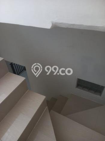 Kos-kosan Dijual di Tambak, Gresik dengan 13 Kamar Tidur, 6 Kamar Mandi Kos-kosan Dijual di Tambak, Gresik dengan 13 Kamar Tidur, 6 Kamar Mandi