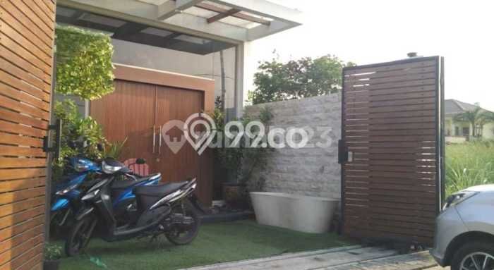 Ruko Dijual Lokasi Stratagis di Wiyung Surabaya Cocok untuk Bisnis Ruko Dijual Lokasi Stratagis di Wiyung Surabaya Cocok untuk Bisnis