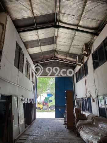 Paling Diincar! Gudang Dijual di Margomulyo Harga Kompetitif Paling Diincar! Gudang Dijual di Margomulyo Harga Kompetitif
