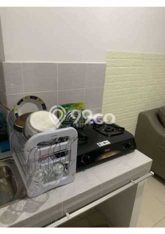 Disewakan Apartemen Harga Terjangkau di Surabaya Kota 2 KT Disewakan Apartemen Harga Terjangkau di Surabaya Kota 2 KT