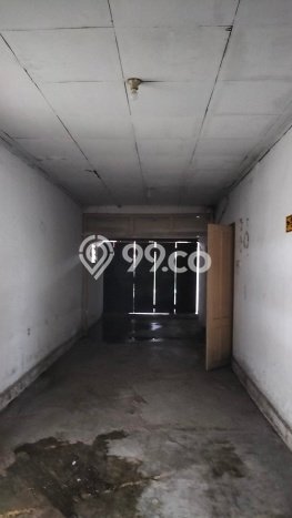 Disewakan! Rumah 6 Kamar Tidur &
3 Kamar Mandi di Surabaya Kota, Surabaya Disewakan! Rumah 6 Kamar Tidur &
3 Kamar Mandi di Surabaya Kota, Surabaya