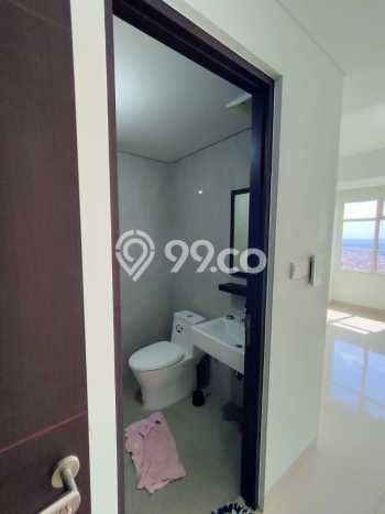 Disewakan Apartemen Terjangkau 0 KT di Surabaya Kota Surabaya Disewakan Apartemen Terjangkau 0 KT di Surabaya Kota Surabaya
