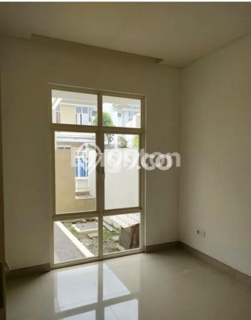Dijual Hunian Rumah Nyaman 3 Kamar di Wonorejo, Surabaya Dijual Hunian Rumah Nyaman 3 Kamar di Wonorejo, Surabaya